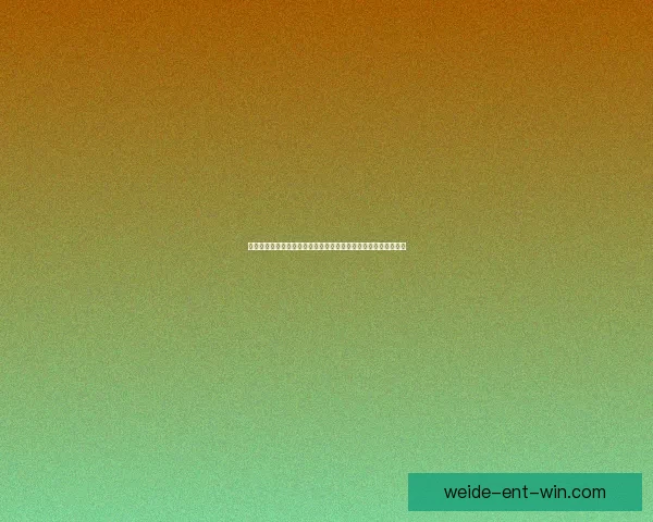 全面解析伟德安全吗平台可靠性风险评估与用户资金安全保障机制