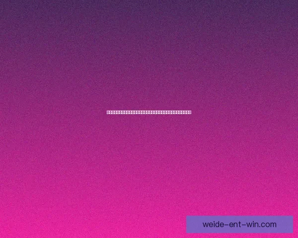 利物浦公布若塔兄弟纪念碑设计图永远的二十号让无数球迷深夜泪目赛事前瞻